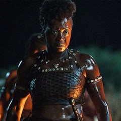 The 11 Buzziest Titles at the 2022 Toronto International Film Festival