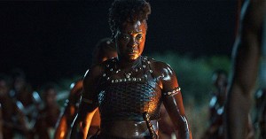 The 11 Buzziest Titles at the 2022 Toronto International Film Festival