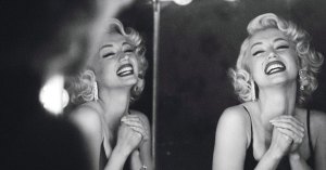 Venice Film Festival 2022 Scorecard