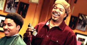 Ice Cube Movies Ranked by Tomatometer