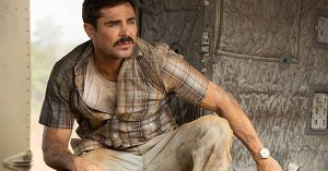 Toronto International Film Festival 2022 Movie Scorecard