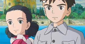 All Hayao Miyazaki Movies, Ranked By Tomatometer