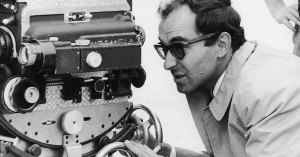 26 Fresh Jean-Luc Godard Movies