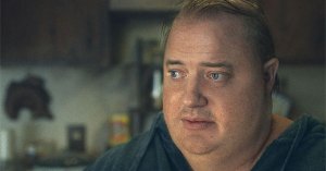 All Brendan Fraser Movies Ranked