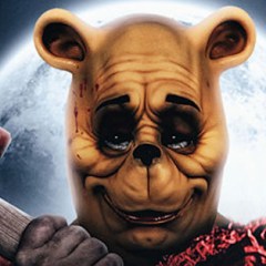 60 Worst Horror Movies of All Time