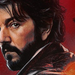 <em>Andor</em> First Episodes Explore Cassian’s Origins as Kassa and the Menace of Galactic Corporations