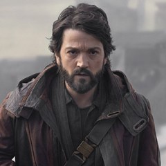 <em>Andor</em>: 5 Things To Know Before You Watch the <em>Star Wars</em> Series