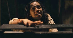 Weekend Box Office Results: <em>Barbarian</em> Shocks Its Way to the Top