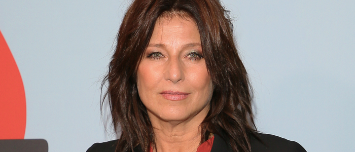 Catherine Keener