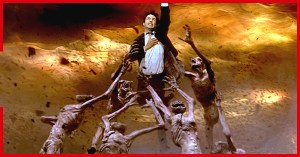 Keanu Reeves to Return in <em>Constantine</em> Sequel, and More Movie News