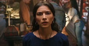 <em>American Born Chinese</em>, <em>The Santa Clauses</em>, And <em>Percy Jackson</em> Lead Disney Branded Television’s D23 Expo Presentation