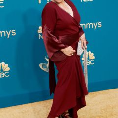 Alex Borstein