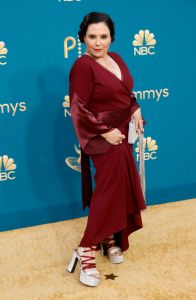 Alex Borstein