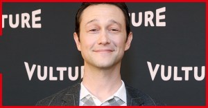 Joseph Gordon-Levitt Joins <em>Beverly Hills Cop: Axel Foley</em>, and More Movie News