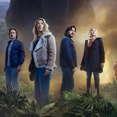 8 Things to Know About <em>La Brea</em> Season 2