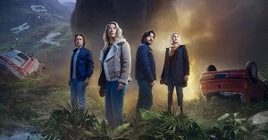 8 Things to Know About <em>La Brea</em> Season 2