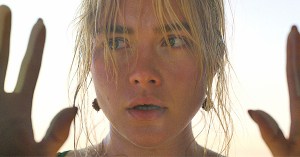 The 5 Most Anticipated Movies of September 2022