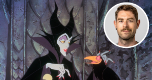 Know Your Critic: Manuel Betancourt, Critic and Culture Writer