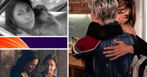 170 Essential Spanish-Language Movies