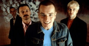 185 Favorite 90s Movies