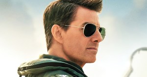 Weekend Box Office Results: <em>Top Gun: Maverick</em> Soars to Another Milestone