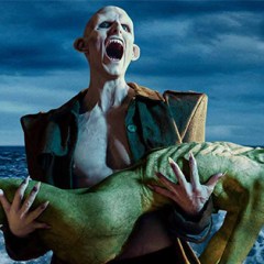 30 Top Returning Fall Shows