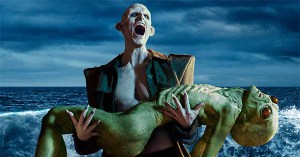 30 Top Returning Fall Shows