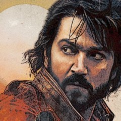 <em>Andor</em> First Reviews: The Most ‘Gritty,’ ‘Grounded,’ and ‘Relatable’ <em>Star Wars</em> Series Yet, Critics Say