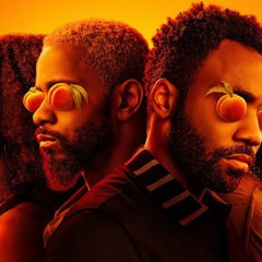 10 Shows in Their Final Seasons: Say Goodbye to Fan Favorites <em>Atlanta</em>, <em>The Walking Dead</em>, and (Eventually) <em>Stranger Things</em>