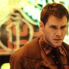 <em>Blade Runner 2099</em> Limited Series Sequel from Executive Producer Ridley Scott Gets Amazon Studios Greenlight