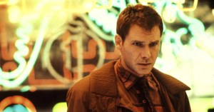 <em>Blade Runner 2099</em> Limited Series Sequel from Executive Producer Ridley Scott Gets Amazon Studios Greenlight