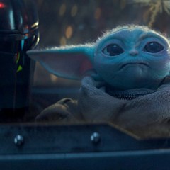 <em>The Thunderbolts</em>, <em>Indiana Jones</em>, <em>Black Panther: Wakanda Forever</em>, and <em>Avatar: The Way of Water</em> Shine at D23 Expo