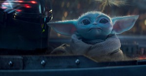 <em>The Thunderbolts</em>, <em>Indiana Jones</em>, <em>Black Panther: Wakanda Forever</em>, and <em>Avatar: The Way of Water</em> Shine at D23 Expo