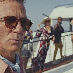 20 Top TV & Streaming Movies