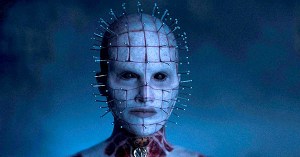 Halloween TV and Streaming Calendar 2022