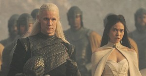 <em>House of the Dragon</em> Experiences a Behind-the-Scenes Shake-Up