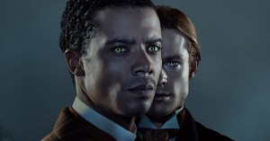 <em>Interview With the Vampire</em> Cast on Making Anne Rice’s Monsters Exciting, Different, and So Very Human