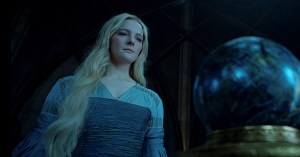 <em>The Lord of the Rings: The Rings of Power</em> Questions at the Midpoint: Palantíri, Strangers, and the Men of the West