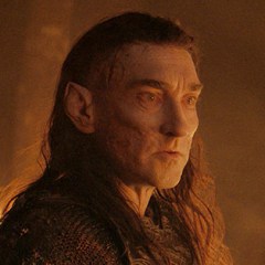 <em>The Lord of the Rings: The Rings of Power</em> Stages Its First Battle in Episode 6