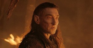 <em>The Lord of the Rings: The Rings of Power</em> Stages Its First Battle in Episode 6