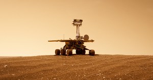 Best Upcoming Documentaries from the Fall Festivals