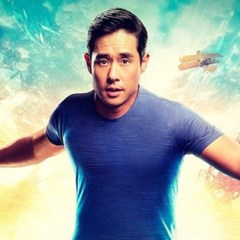 8 Things To Know About the <em>Quantum Leap</em> Sequel