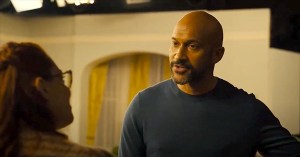 <em>Reboot</em> Season 1, Episode 5 Exclusive Sneak Peek: Keegan-Michael Key’s Reed Is ‘Not an Idiot’