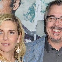 <em>Better Call Saul</em> Creator Vince Gilligan, Star Rhea Seehorn Reteaming for New Series