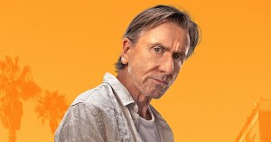 <em>She-Hulk: Attorney at Law</em> Case Files: Tim Roth on Returning as Emil Blonsky, Abomination’s Immigration Status, and Wong’s Shaky Alibi