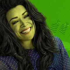 <em>She-Hulk: Attorney at Law</em> Case Files: Series’ Director and Stars on Fashion, Episode 5, and That Mask