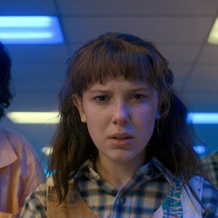 30 Favorite Netflix Shows