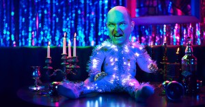 <I>What We Do in the Shadows</i> Season 4 Finale: Colin Robinson’s Life Cycle Explained