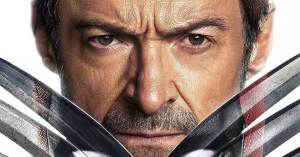 All Hugh Jackman Movies Ranked