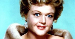 23 Fresh Angela Lansbury Movies